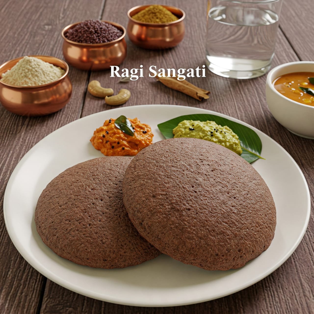 raisangati